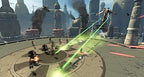 Kinect Star Wars (US)