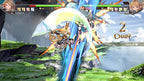 Granblue Fantasy Versus (DE)
