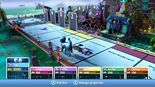 Monopoly (GB)