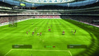 FIFA 09 (AT)