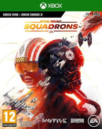 Star Wars: Squadrons (SE)