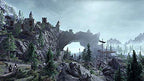 Elder Scrolls Online Greymoor (DE)