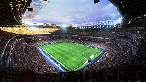 FIFA 22 (GB)
