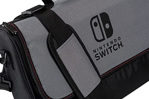 Tasche / Travel Bag