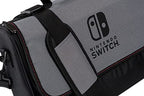Tasche / Travel Bag