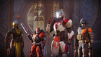 Destiny 2 (JP)