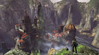 Damnation (DE)