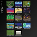 Piko Collection 2