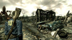 Fallout 3 (US) — Platinum