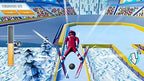 Winter Sports Games (DE)
