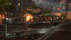 Earth Defense Force: Insect Armageddon (JP)