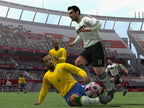 Pro Evolution Soccer 2010 (DE) — Platinum
