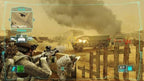 Ghost Recon: Advanced Warfighter 2 (FR) — Legacy Edition