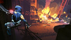 Yaiba: Ninja Gaiden Z (FR) — Special Edition