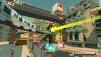 Bomb Rush Cyberfunk (DE)