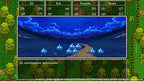 Dragon Quest XI Streiter des Schicksals (DE) — Definitive Edition
