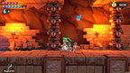 Wonder Boy: Asha in Monster World (DE)
