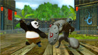 Kung Fu Panda 2 (FR)