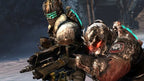Dead Space 3 (GB)