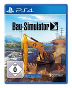 Bau-Simulator (DE)