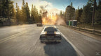 FlatOut 4: Total Insanity (DE)