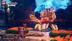 LEGO Horizon Adventures (DE)