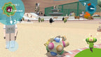 Touch my Katamari (FR)