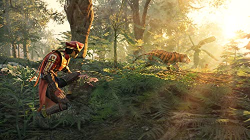 Dynasty Warriors 9 PS Hits