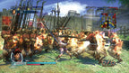 Shin Sangoku Musou Online: Kamishou Ranbu (JP)