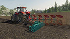 Landwirtschafts-Simulator 19 Premium Edition (DE) — Big Box