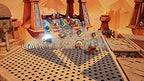 World of Warriors (DE)