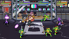 Teenage Mutant Ninja Turtles: Shredder’s Revenge (DE)