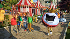 Planet Coaster (DE)