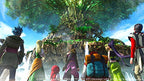 Dragon Quest XI: Echoes of an Elusive Age S (JP)