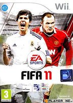 FIFA 11 (FR)