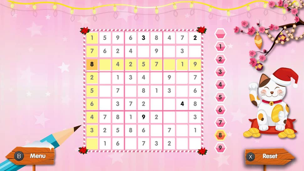 Adventskalender (DE)