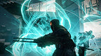 Killzone: Shadow Fall (DE)