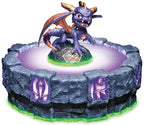 Skylanders: Spyro's Adventure Starter Pack (GB)