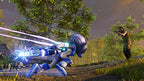 Destroy all Humans! (DE)