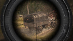 Sniper Elite 4: Italia (FR)