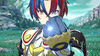 Fire Emblem Engage (DE)