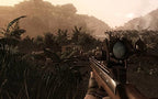 Far Cry 2 [Platinum] (GB)