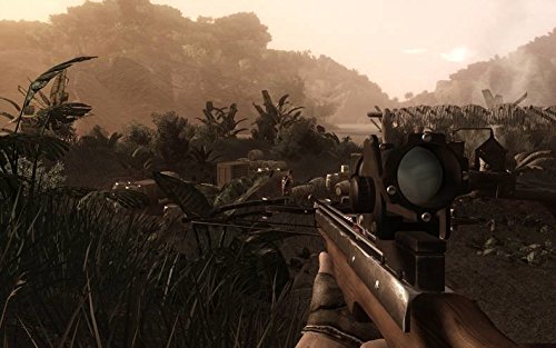 Far Cry 2 [Platinum] (GB)