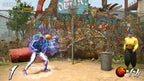 Street Fighter (DE)