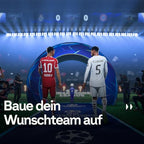 FC 26 (DE)