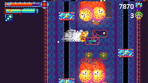 Omegabot (EU)