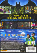The Videogame (GB) — Classics