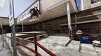 Skater XL (DE)