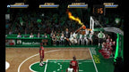 NBA Jam (DE)