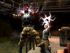 PSI-Ops: The Mindgate Conspiracy (FR)